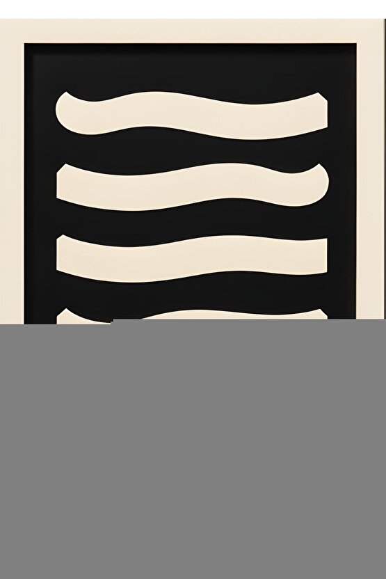 Oturma Simidi Medikal