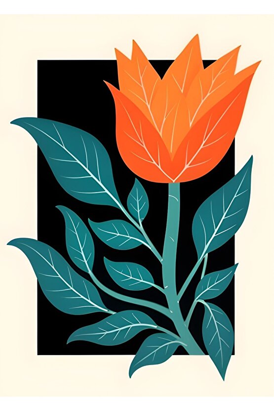 El Egzersiz Hamuru Mavi Renk 57 gr