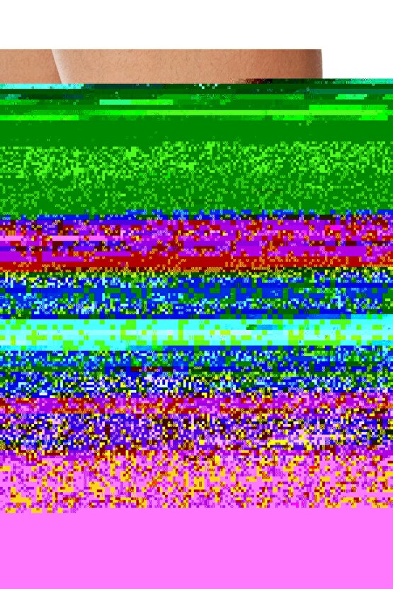 Matisse - Boho - Art Deco - Soyut - Doğa ( 3 lü Çerçevesiz ) Poster - Afiş - Tablo KR2C01290