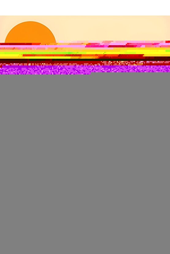 Termal Kol Bandajı Bölgesel