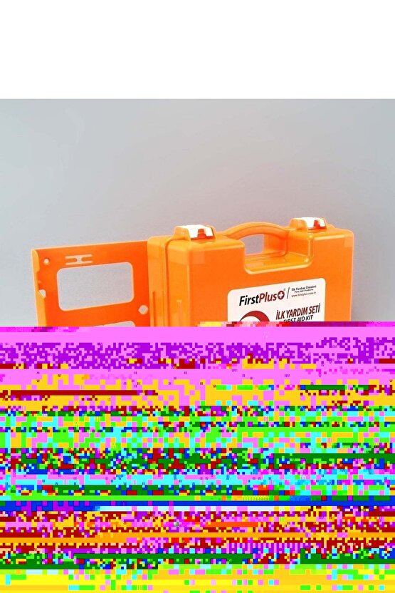 Matisse - Boho - Art Deco - Soyut - Doğa ( 3 lü Çerçevesiz ) Poster - Afiş - Tablo KR2C01191