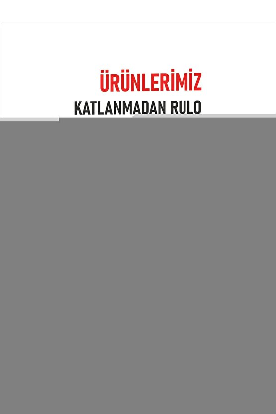 Clipper 3 Kapaklı Klozet Yükselticisi 500411
