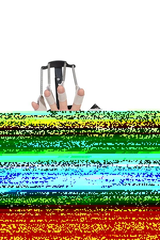 G.I. Joe The Movie ( DVD ) Türkçe Dublaj