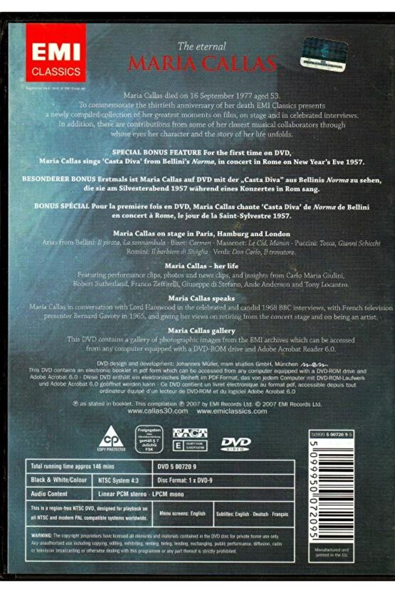 Termal Kol Bandajı Bölgesel