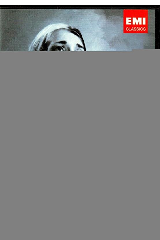 Termal Kol Bandajı Bölgesel