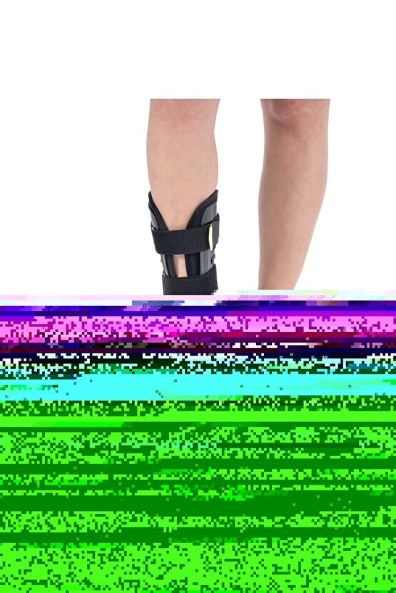 Sincap Kardeş Masal Dizisi - 2 - Müşfik Kenter  Derya Baykal (  Box Set 6 CD )