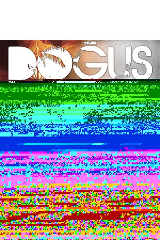 Enuresis Idrar Alarm Cihazı