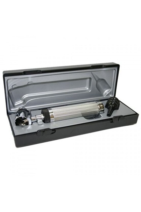 Hıncalın Seçtikleri 2 - CD