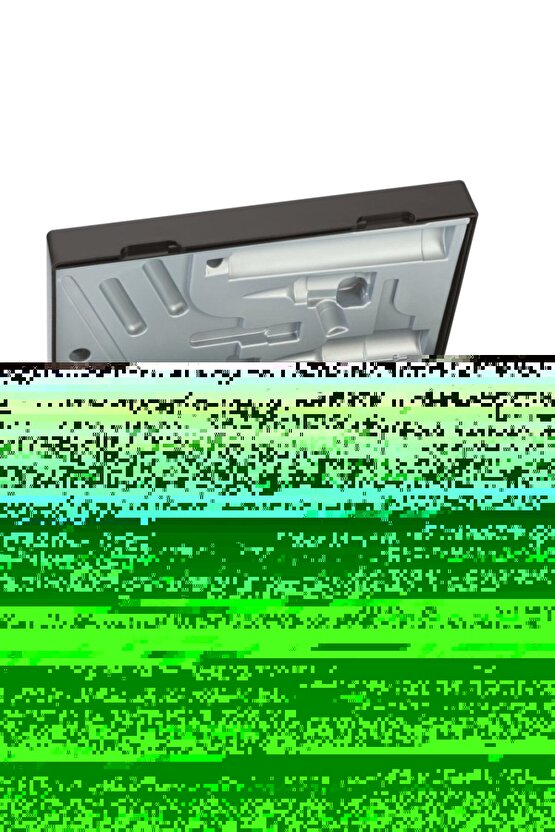 Lofner Diagnostik Set - Otoskop Oftalmoskop Set