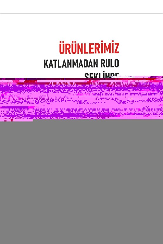 Laffaire Farewell (elveda) Dvd