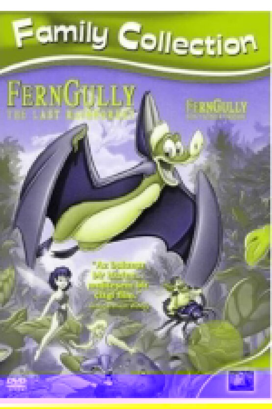 The Blue Angel (1930) 001 AFİŞ - POSTER