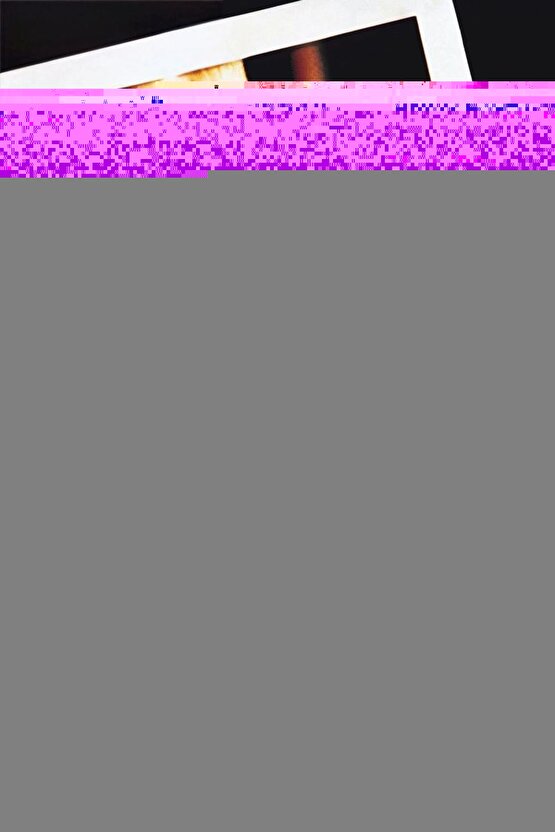 D Train - Kesisen Yollar