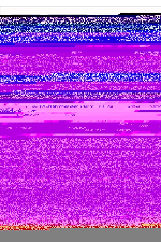 Ben-Hur (1959) 001 AFİŞ - POSTER