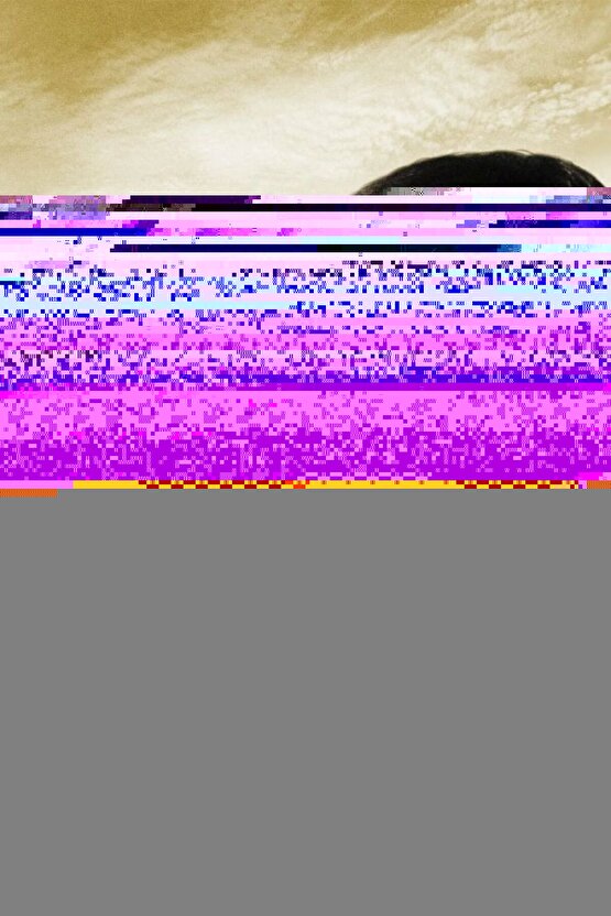 Rebel Without a Cause (1955) 003 AFİŞ - POSTER