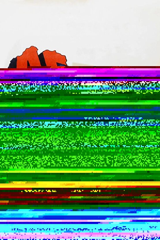 Karate Kid Legends (2025) 004 AFİŞ - POSTER