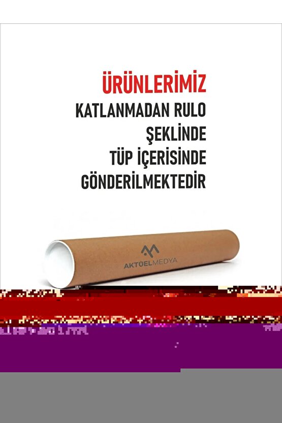 Braveheart (1995) 005 AFİŞ - POSTER