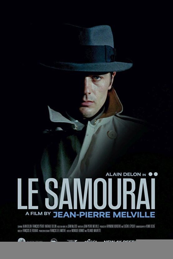 East of Eden (1955) 005 AFİŞ - POSTER