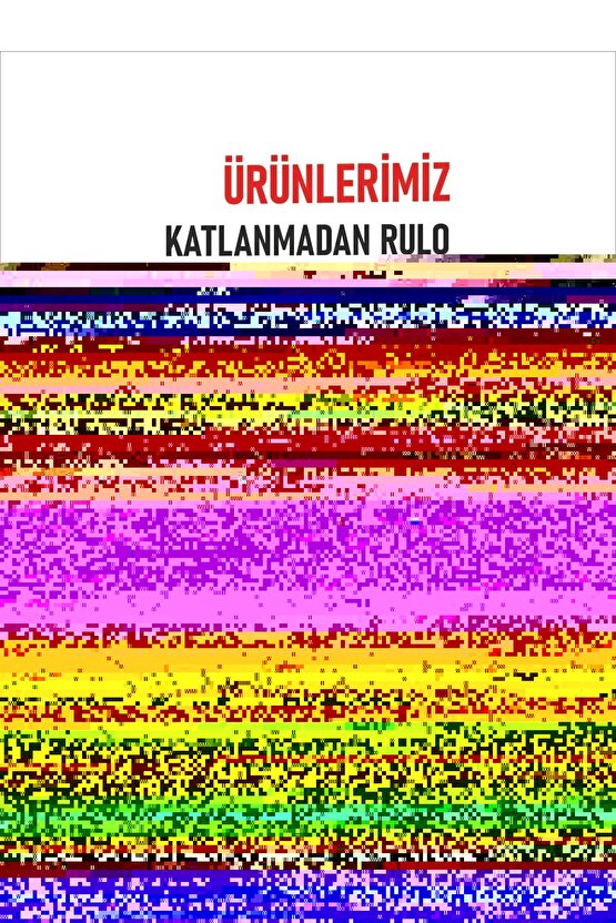 Butch Cassidy and the Sundance Kid (1969) 002 AFİŞ - POSTER