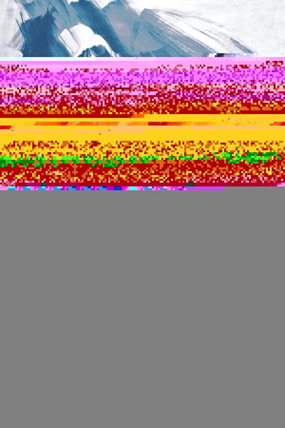 Mary Poppins (1964) 002 AFİŞ - POSTER