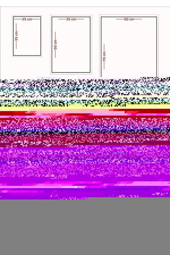 Fist of Fury (1972) 001 AFİŞ - POSTER