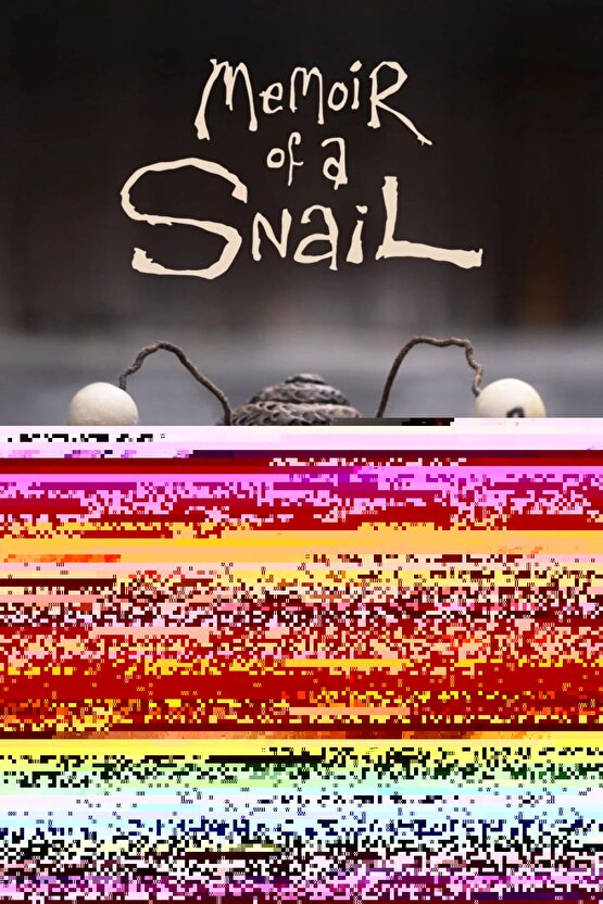 Day for Night (1973) 001 AFİŞ - POSTER