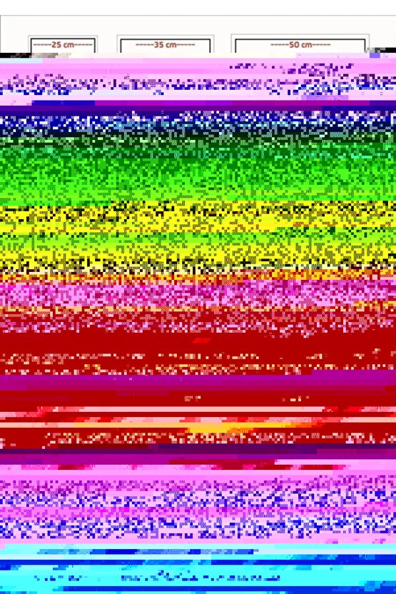 Brief Encounter (1945) 002 AFİŞ - POSTER