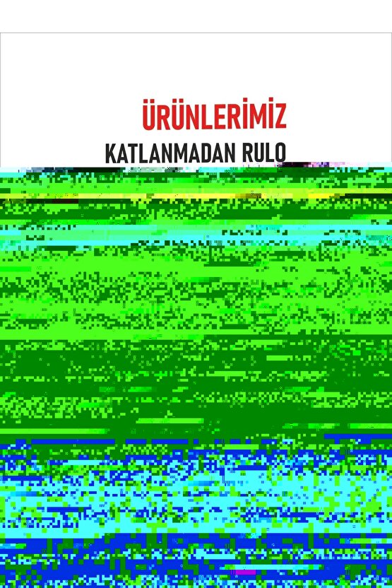 Casablanca (1943) 004 AFİŞ - POSTER