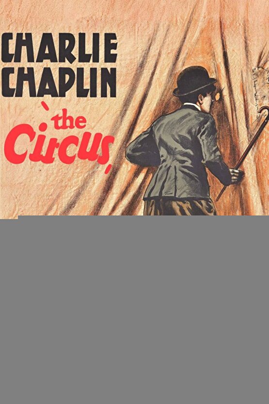 Vertigo (1958) 002 AFİŞ - POSTER