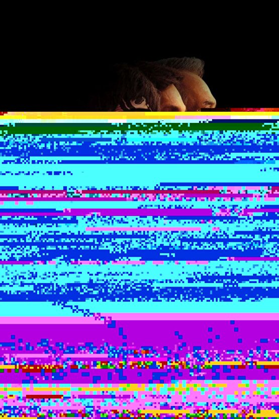 Porco Rosso (1992) 002 AFİŞ - POSTER