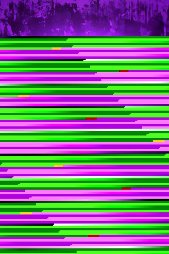 The Red Balloon (1956) 001 AFİŞ - POSTER