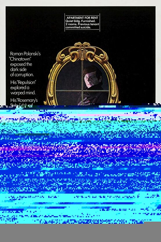 Somewhere in Time (1980) 001 AFİŞ - POSTER