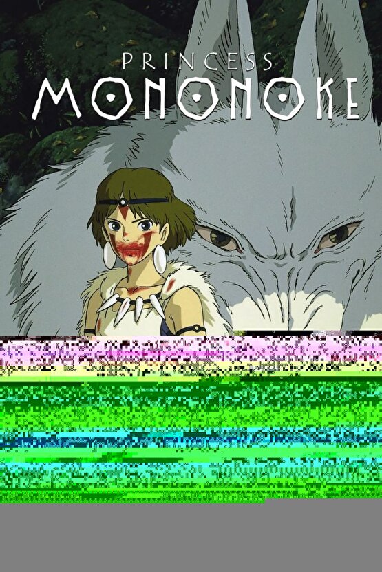 Kellys Heroes (1970) 003 AFİŞ - POSTER