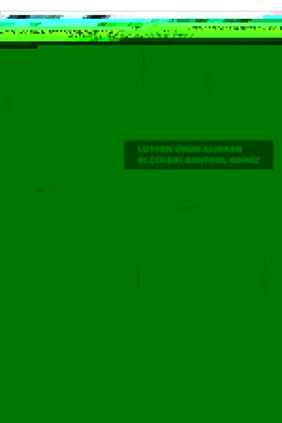 Harakiri (1962) 004 AFİŞ - POSTER