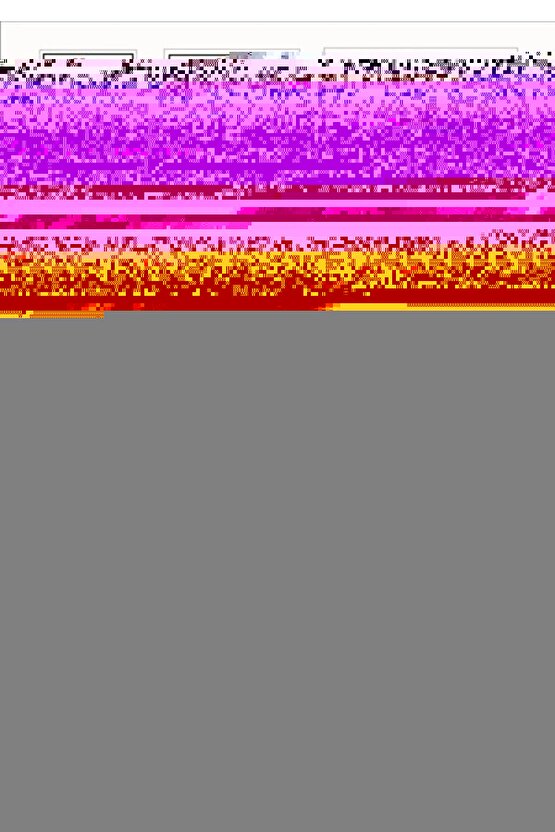 La Strada (1954) 001 AFİŞ - POSTER