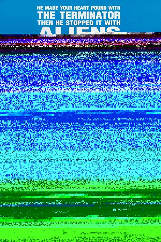 Venom The Last Dance (2024) 003 AFİŞ - POSTER