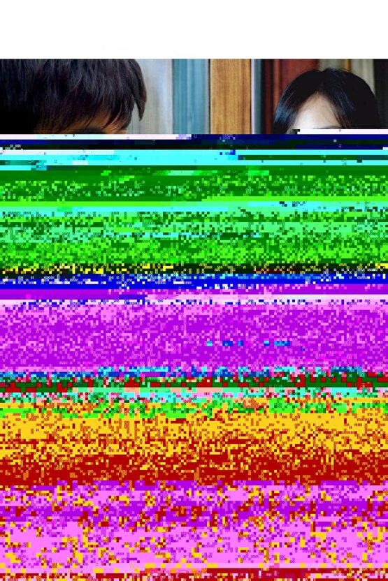 Spartacus (1960) 001 AFİŞ - POSTER