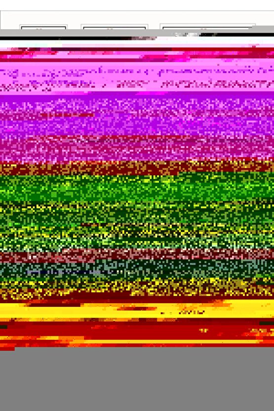 The Texas Chain Saw Massacre (1974) 002 AFİŞ - POSTER