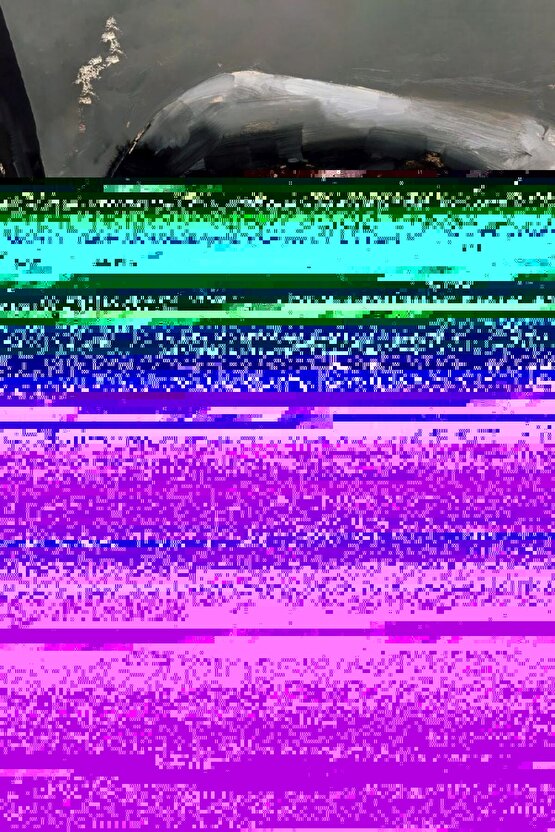 Donnie Brasco (1997) 002 AFİŞ - POSTER