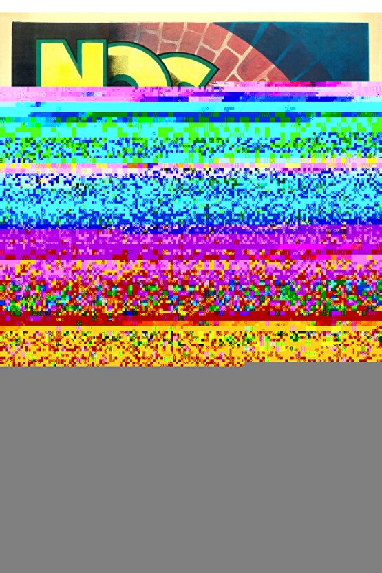 Superman (2025) ab06 AFİŞ - POSTER