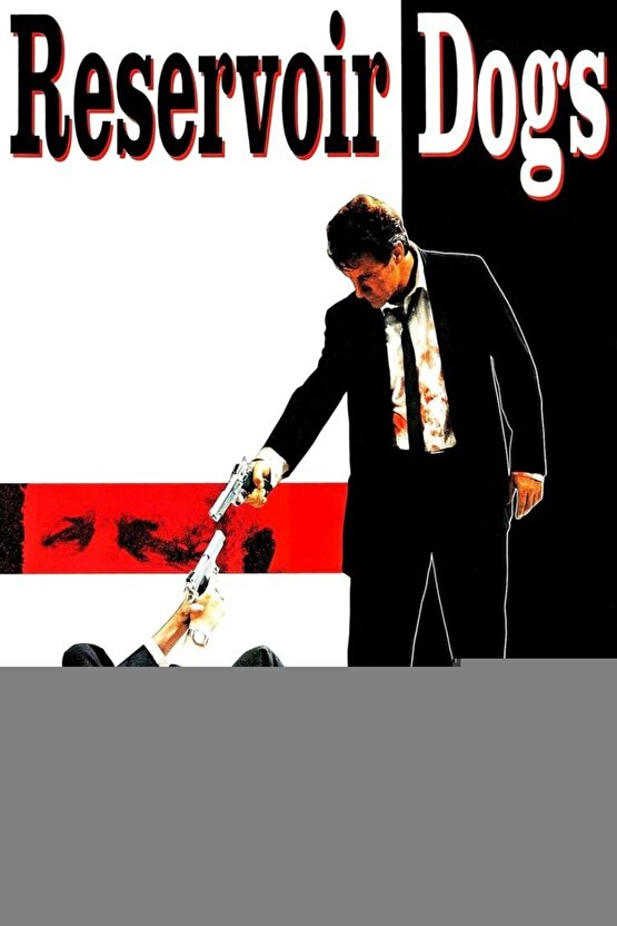 3-Iron (2004) 003 AFİŞ - POSTER