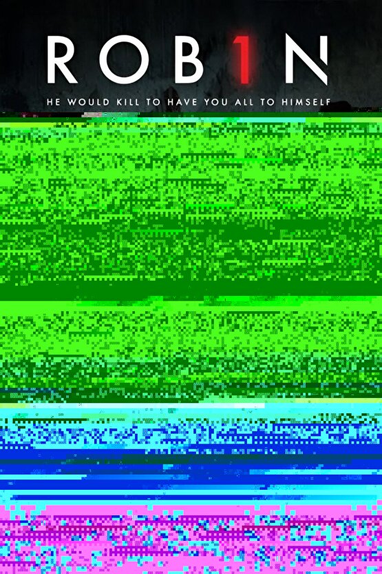 The Time Machine (1960) 002 AFİŞ - POSTER