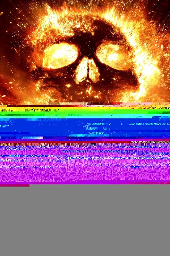 Final Destination Bloodlines (2025) 002 AFİŞ - POSTER