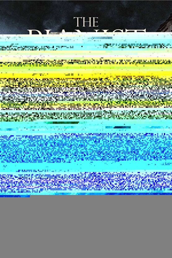 Once Upon a Time in the West (1968) 005 AFİŞ - POSTER