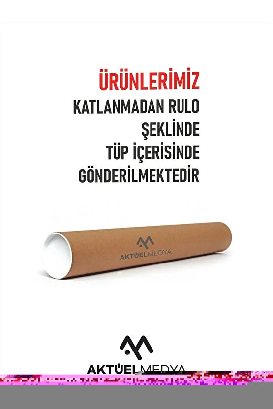 Hercules (1997) 004 AFİŞ - POSTER