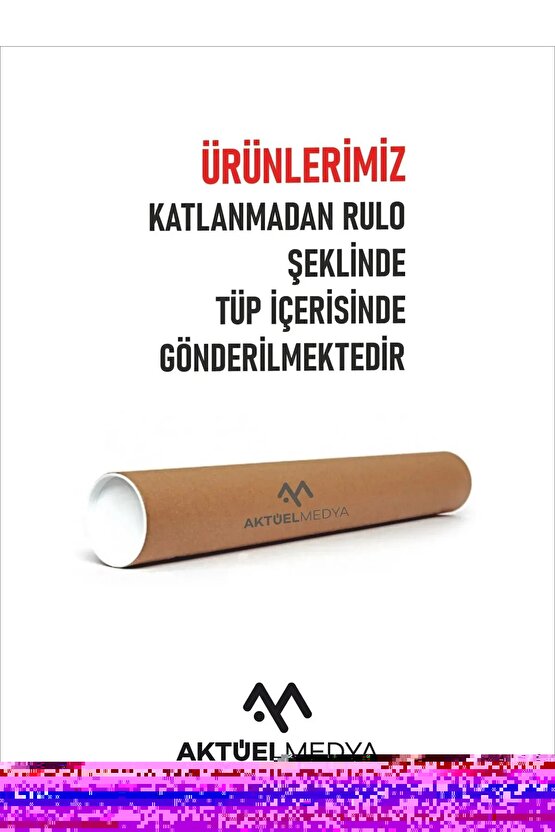 The Verdict (1982) 002 AFİŞ - POSTER