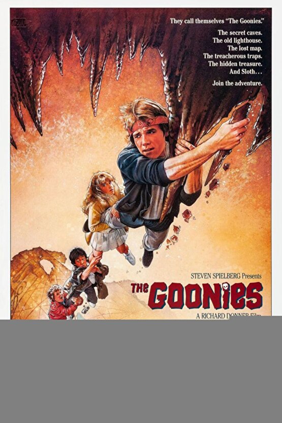 The Grapes of Wrath (1940) 002 AFİŞ - POSTER