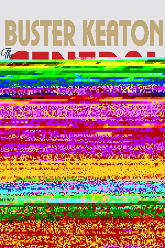 The Bad Guys 2 (2025) 005 AFİŞ - POSTER