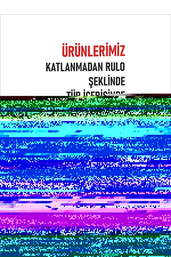 Hayali Şato Digital Art ( ÇERÇEVESİZ - ÇERÇEVE YOKTUR ) ( ULTRA HD ) FOLYO AFİŞ - POSTER