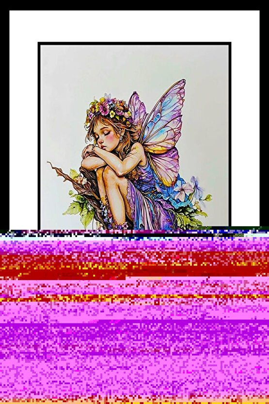 To Kill a Mockingbird (1962) 003 AFİŞ - POSTER