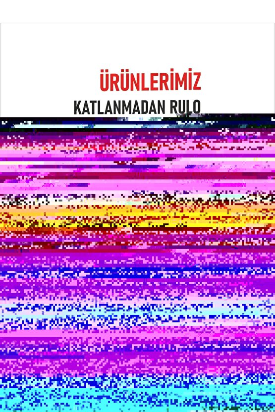 Superman (2025) ab11 AFİŞ - POSTER